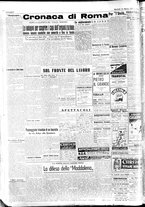 giornale/CFI0376346/1945/n. 61 del 13 marzo/2